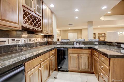 26744 E Canyon Ave, Aurora, CO 80016 photo 22