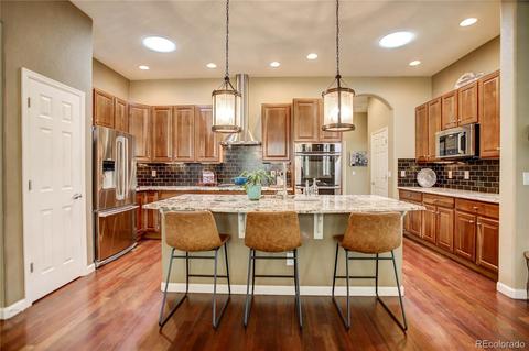 26744 E Canyon Ave, Aurora, CO 80016 photo 7