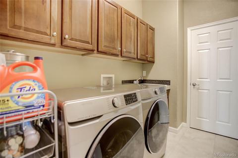 26744 E Canyon Ave, Aurora, CO 80016 photo 19