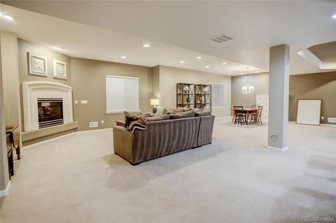 26744 E Canyon Ave, Aurora, CO 80016 photo 25