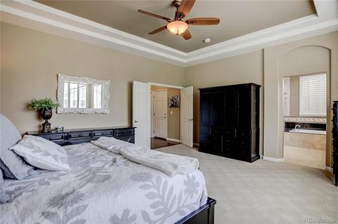 26744 E Canyon Ave, Aurora, CO 80016 photo 12