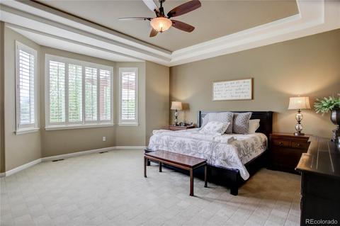 26744 E Canyon Ave, Aurora, CO 80016 photo 10