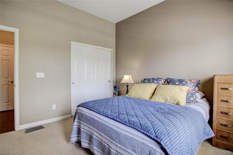 26744 E Canyon Ave, Aurora, CO 80016 photo 16