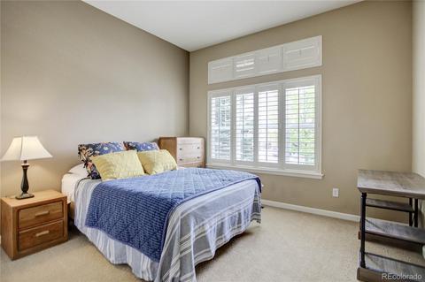 26744 E Canyon Ave, Aurora, CO 80016 photo 15