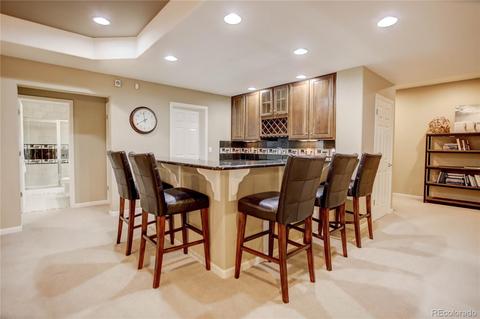 26744 E Canyon Ave, Aurora, CO 80016 photo 21