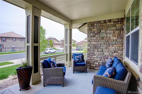 26744 E Canyon Ave, Aurora, CO 80016 photo 3