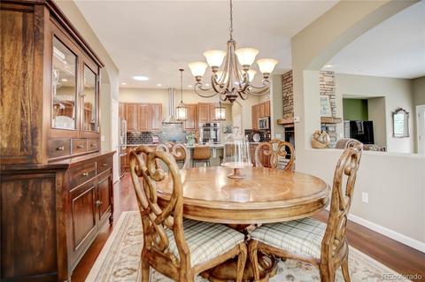 26744 E Canyon Ave, Aurora, CO 80016 photo 6