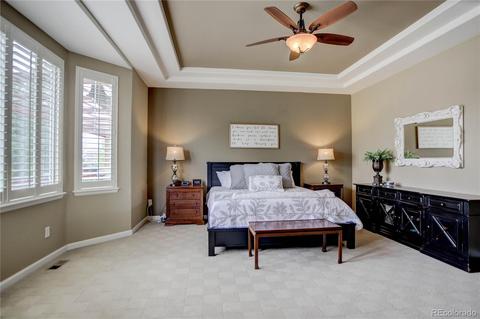 26744 E Canyon Ave, Aurora, CO 80016 photo 11