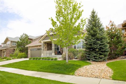 26744 E Canyon Ave, Aurora, CO 80016 photo 2