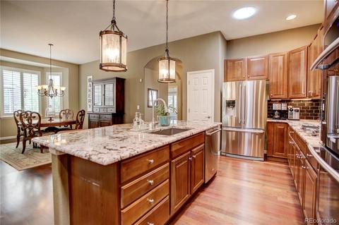 26744 E Canyon Ave, Aurora, CO 80016 photo 8