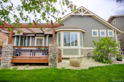 26744 E Canyon Ave, Aurora, CO 80016 photo 30