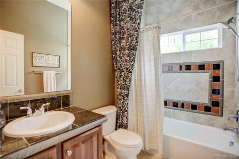 26744 E Canyon Ave, Aurora, CO 80016 photo 17