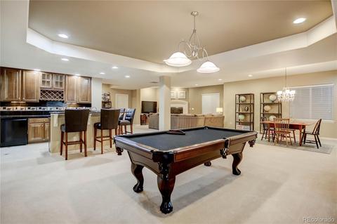 26744 E Canyon Ave, Aurora, CO 80016 photo 24
