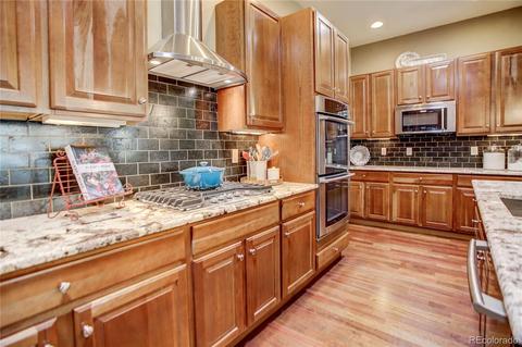 26744 E Canyon Ave, Aurora, CO 80016 photo 9