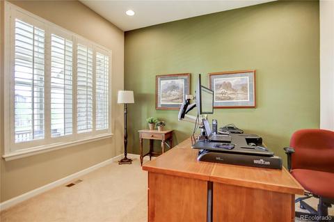 26744 E Canyon Ave, Aurora, CO 80016 photo 18