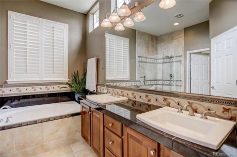 26744 E Canyon Ave, Aurora, CO 80016 photo 13