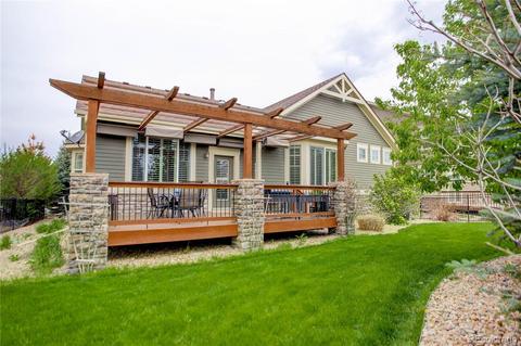 26744 E Canyon Ave, Aurora, CO 80016 photo 31