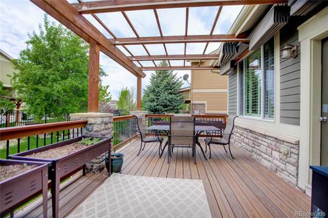 26744 E Canyon Ave, Aurora, CO 80016 photo 29