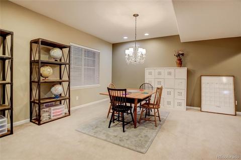 26744 E Canyon Ave, Aurora, CO 80016 photo 23