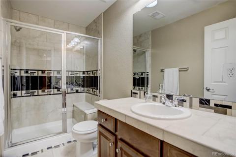 26744 E Canyon Ave, Aurora, CO 80016 photo 26