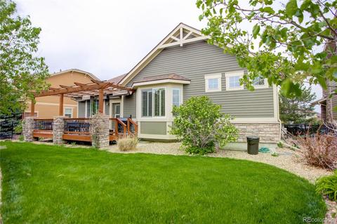 26744 E Canyon Ave, Aurora, CO 80016 photo 32