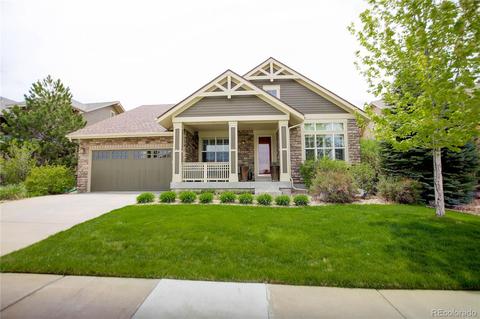 26744 E Canyon Ave, Aurora, CO 80016 photo 1