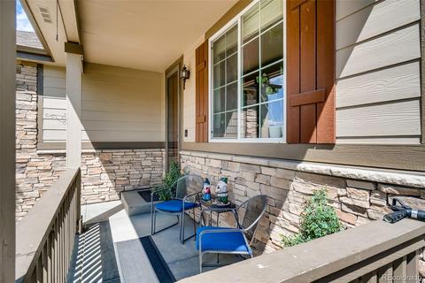 4802 S Perth St, Centennial, CO 80015 photo 30