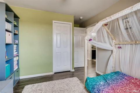 4802 S Perth St, Centennial, CO 80015 photo 23