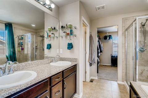 4802 S Perth St, Centennial, CO 80015 photo 15