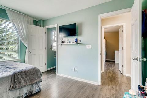 4802 S Perth St, Centennial, CO 80015 photo 18