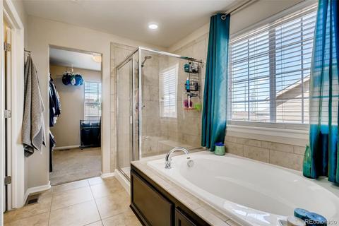 4802 S Perth St, Centennial, CO 80015 photo 14