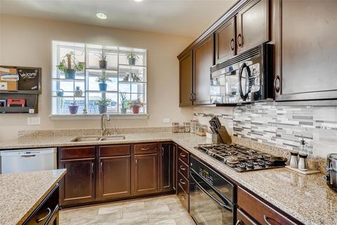 4802 S Perth St, Centennial, CO 80015 photo 10