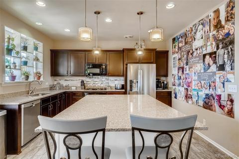 4802 S Perth St, Centennial, CO 80015 photo 6