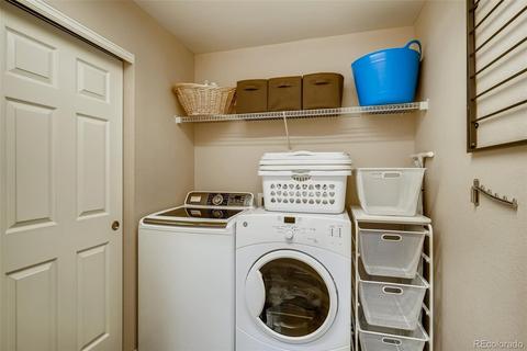 4802 S Perth St, Centennial, CO 80015 photo 24