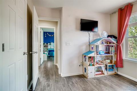 4802 S Perth St, Centennial, CO 80015 photo 20