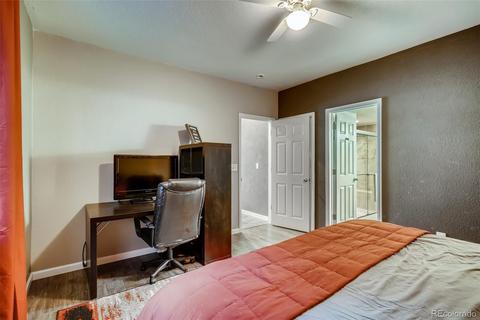 4802 S Perth St, Centennial, CO 80015 photo 28