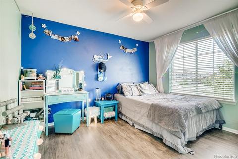 4802 S Perth St, Centennial, CO 80015 photo 17