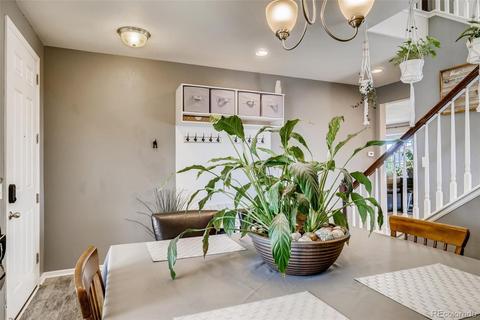 4802 S Perth St, Centennial, CO 80015 photo 3