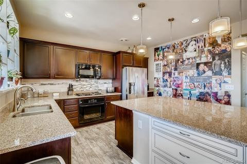 4802 S Perth St, Centennial, CO 80015 photo 8