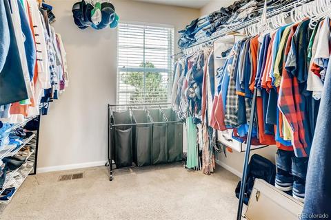4802 S Perth St, Centennial, CO 80015 photo 16