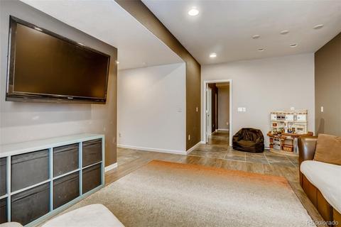 4802 S Perth St, Centennial, CO 80015 photo 26