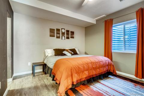 4802 S Perth St, Centennial, CO 80015 photo 27