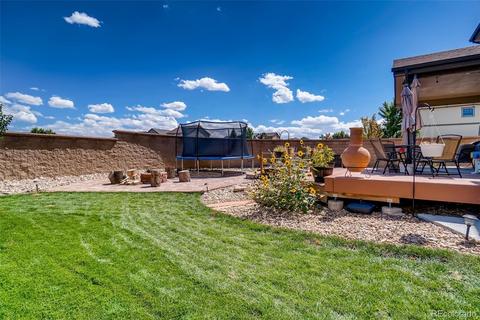 4802 S Perth St, Centennial, CO 80015 photo 32
