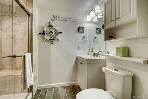 4802 S Perth St, Centennial, CO 80015 photo 29