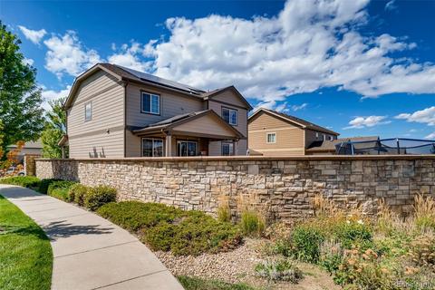 4802 S Perth St, Centennial, CO 80015 photo 34