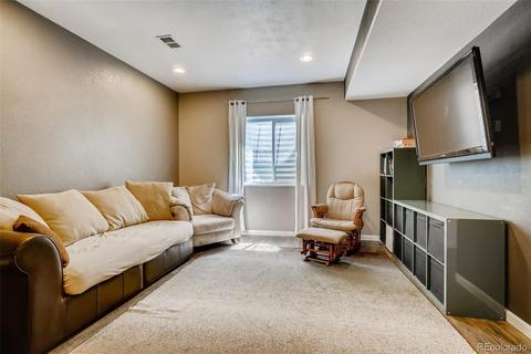 4802 S Perth St, Centennial, CO 80015 photo 25