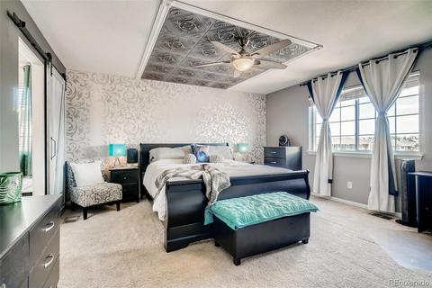 4802 S Perth St, Centennial, CO 80015 photo 12