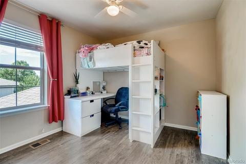 4802 S Perth St, Centennial, CO 80015 photo 19