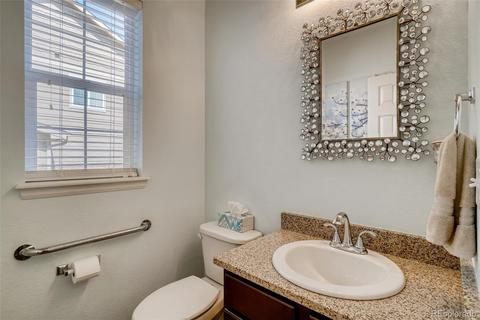 4802 S Perth St, Centennial, CO 80015 photo 11