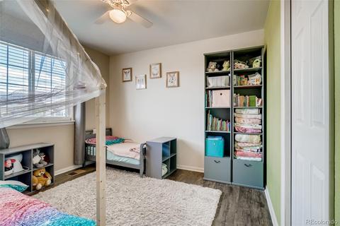 4802 S Perth St, Centennial, CO 80015 photo 22